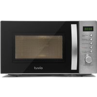Микроволновая печь Tuvio MG7T20SM1