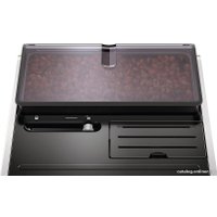 Кофемашина Saeco Moltio (HD8769/09)