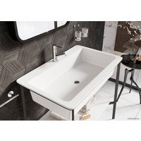 Донный клапан Ferro S287PP-B