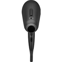 Фен Panasonic EH-NE85-K825