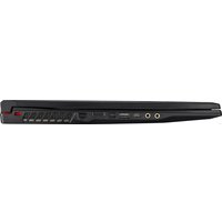 Игровой ноутбук MSI GE73 8RF-093RU Raider RGB