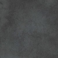 Керамогранит (плитка грес) Керамин Франкфурт-Р 5 600х600