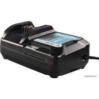 Зарядное устройство Makita DC10WD (10.8-12В)