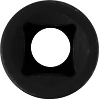 Головка слесарная JCB 46810020 (65793)