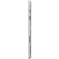 Планшет Microsoft Surface Pro 3 512GB (PU2-00001)