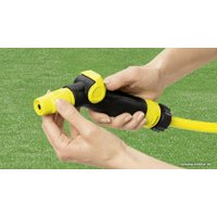 Распылитель Karcher Регулируемая насадка для полива [2.645-267.0]
