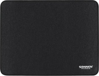 Коврик для мыши Sonnen Assault