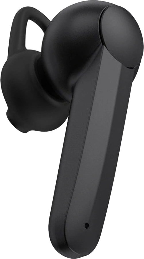 

Bluetooth гарнитура Baseus A05 (черный)