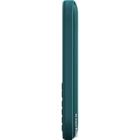 Кнопочный телефон Nokia 215 4G TA-1272 (бирюзовый)