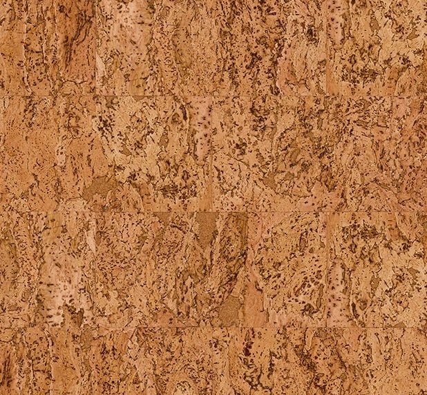 

Панель Wicanders Fiord natural RY15001