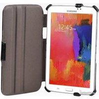 Чехол для планшета IT Baggage для Samsung Galaxy Tab Pro 8.4 (ITSSGT8P05)