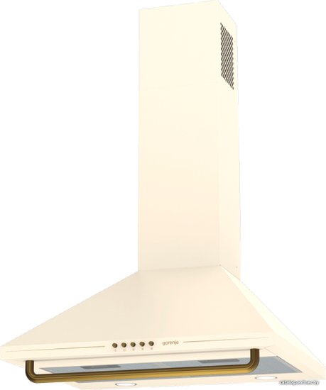 Gorenje WHC63CLI