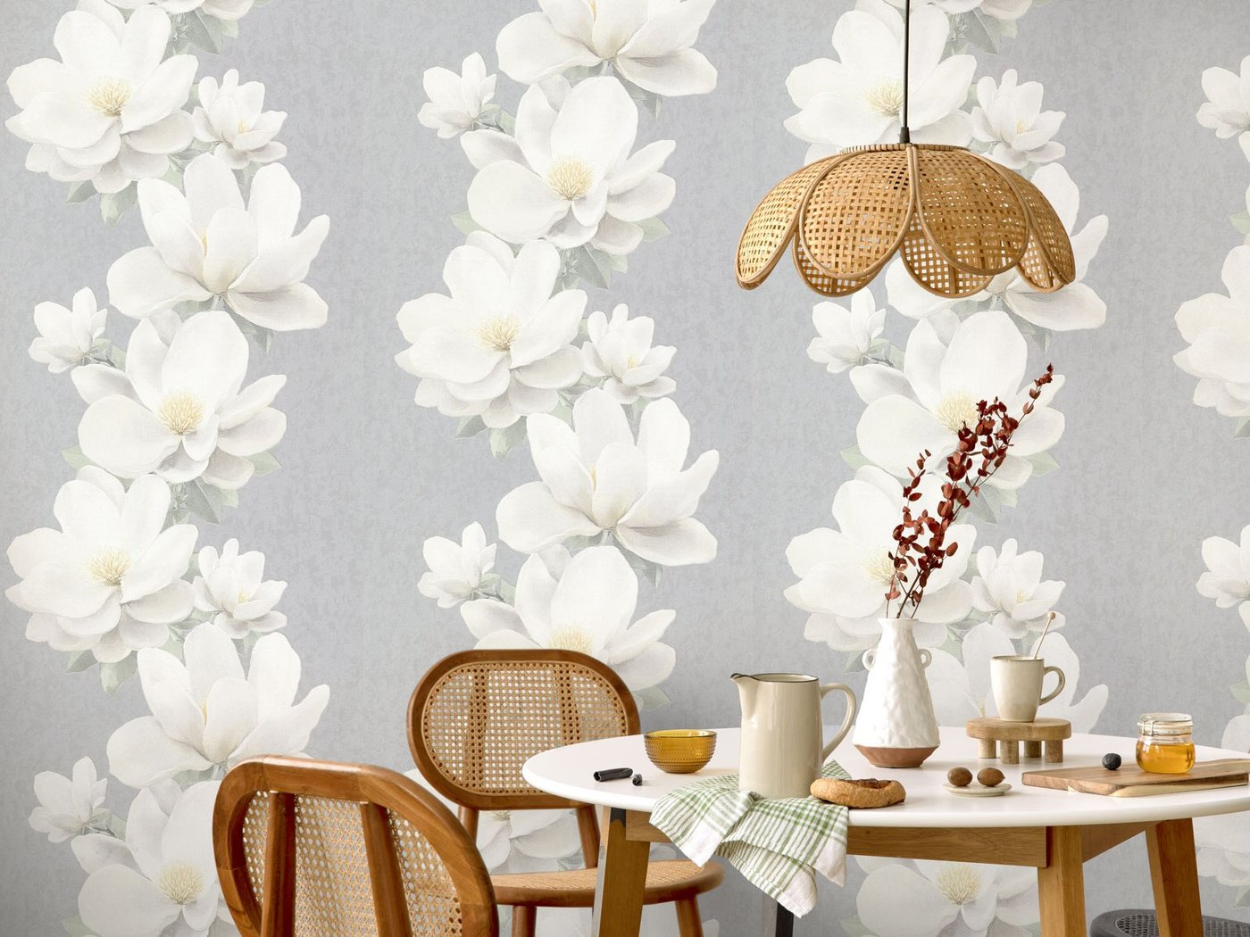 

Виниловые обои Аспект 10139-41