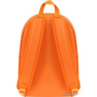 Школьный рюкзак ArtSpace Simple Street Uni_17743