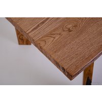 Кухонный стол Оримэкс Кельн-М 111243 (тон 002)