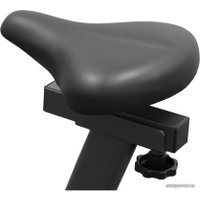 Велотренажер Carbon Fitness U407