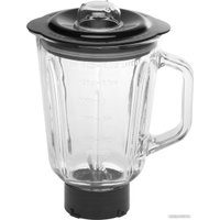 Кухонная машина Concept RM7500