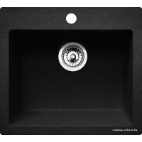 Кухонная мойка Belux KSD-4945 в Бресте