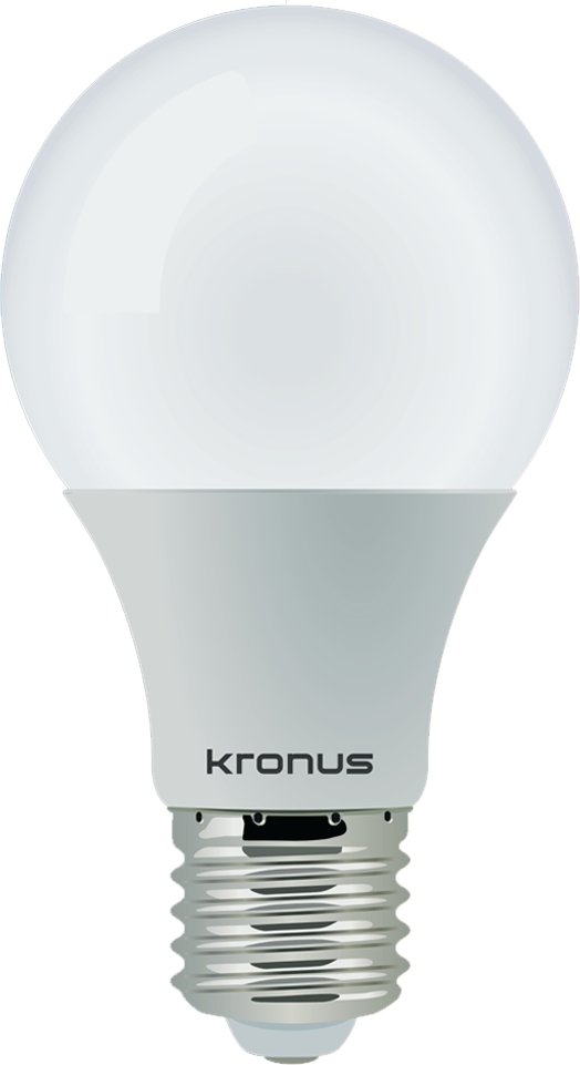 Светодиодная лампочка Kronus KRS-01-0005