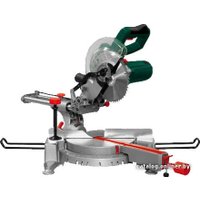 Торцовочная пила DWT KGS16-210 P