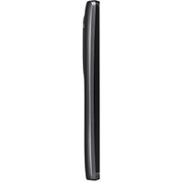 Телефон LG Leon LTE Titan [H340]