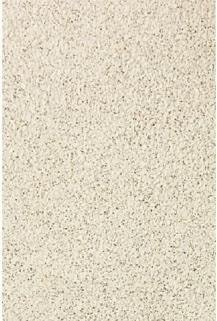 

Жидкие обои Domoletti 865