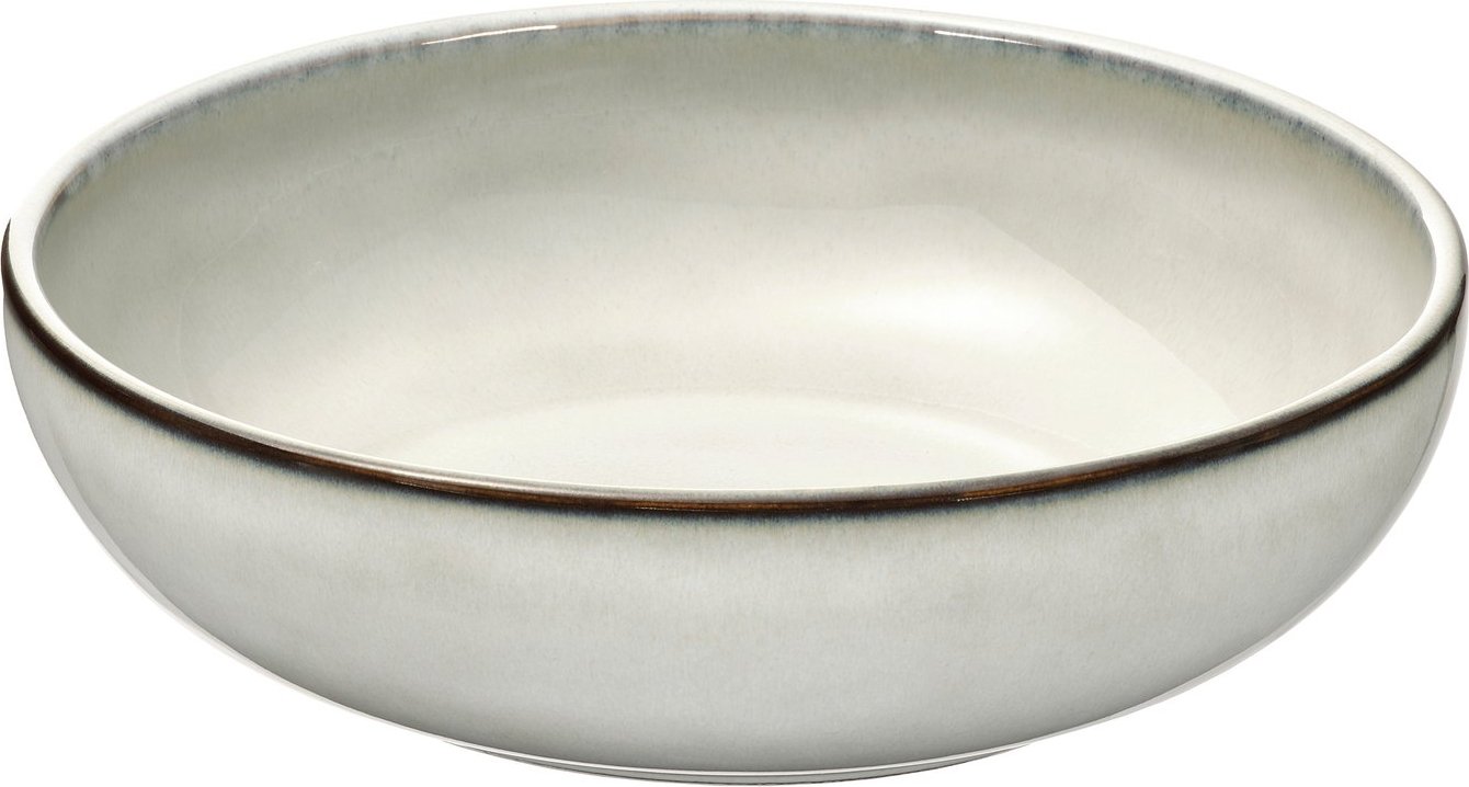 

Форма для выпечки Ikea Gladelig 30531074