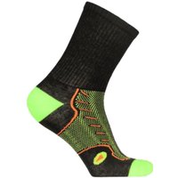 Носки NordKapp AVI 307 (р-р 43-46)