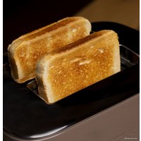 Тостер BORK T703 GG