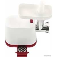 Мясорубка Scarlett SC-MG45M23