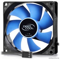 Кулер для процессора DeepCool ICE EDGE MINI FS V2.0