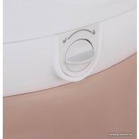 Отпариватель Hyundai H-US02259