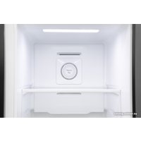 Холодильник side by side Schaub Lorenz SLU S473D4EI