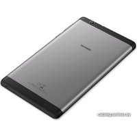 Планшет Huawei MediaPad T3 7.0 BG2-U01 16GB 3G (серый)