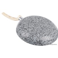 Сковорода Satoshi Aira 846-394