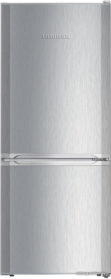 Холодильник Liebherr CUel 2331