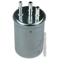 Топливный фильтр Delphi HDF924