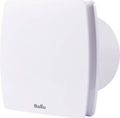 BAF-SL 100