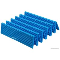 Классический коврик Isolon Camping Flex (синий)
