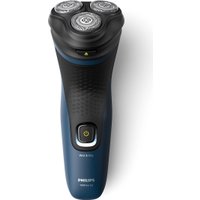 Электробритва Philips Series 1000 S1151/00