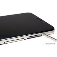 Телефон Alcatel One Touch Idol X+ 6043D (32GB)