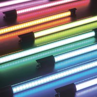 Лампа Godox TL60