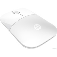 Мышь HP Z3700 (белый) [V0L80AA]
