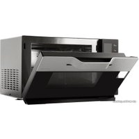 Микроволновая печь BORK W502