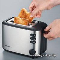 Тостер Severin AT 2514