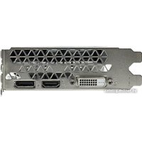 Видеокарта AFOX GeForce RTX 3050 8GB GDDR6 AF3050-8GD6H5