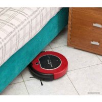 Робот-пылесос Ariete Evolution [2713]