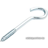 Шуруп ЕКТ CV013445 (700 шт)