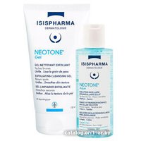  Isis Pharma Набор для ухода за кожей Набор-3 Неотон aqua