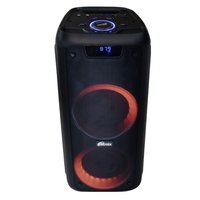 Патибокс Ritmix SP-890B